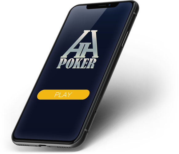 德扑圈游戏界面截图一